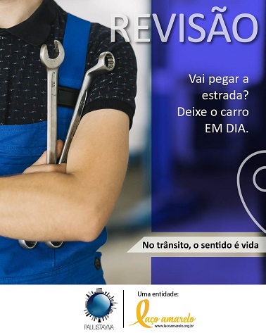 LACO